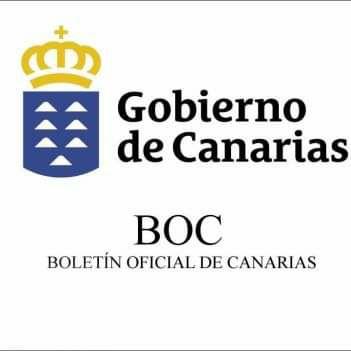 Canarias destina 8,7 millones de euros a compensar los costes de los operadores de pesca